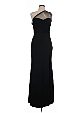 Women's Little Black Dresses: New & Used On Sale Up To 90% Off | ThredUp