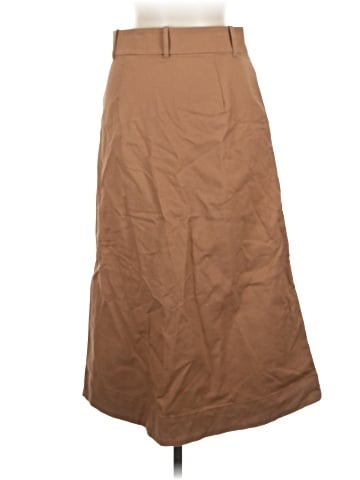 Everlane Casual Skirt (view 2)