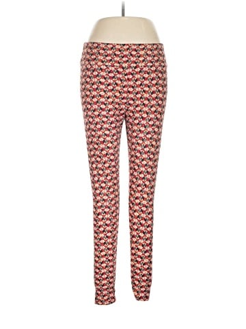 Lularoe Casual Pants (view 1)