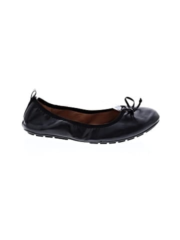 Dream Pairs Flats (view 1)