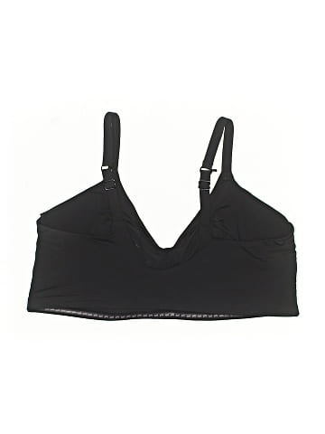 Yitty Swimsuit Top (view 2)