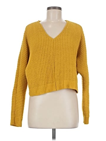 Moon & Madison Cardigan (view 1)