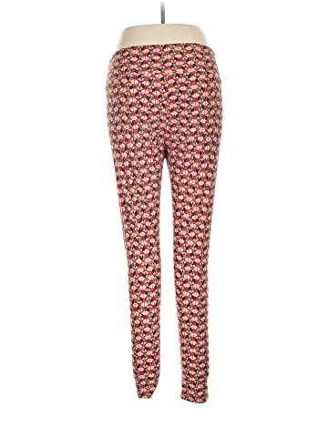 Lularoe Casual Pants (view 2)