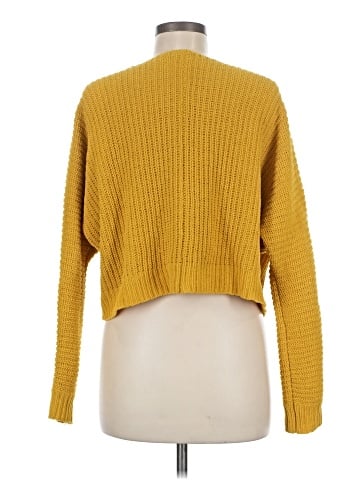 Moon & Madison Cardigan (view 2)