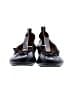 Dream Pairs Black Flats Size 7 - photo 2