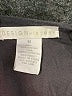Design History 100% Polyester Gray Tank Top Size M - photo 7
