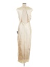 Lulus Ivory Casual Dress Size M - photo 2