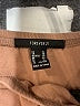 Forever 21 Brown Short Sleeve T-Shirt Size XL - photo 7