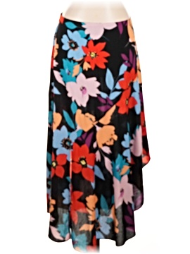 Simply Styled Casual Skirt