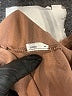 Forever 21 Brown Short Sleeve T-Shirt Size XL - photo 8