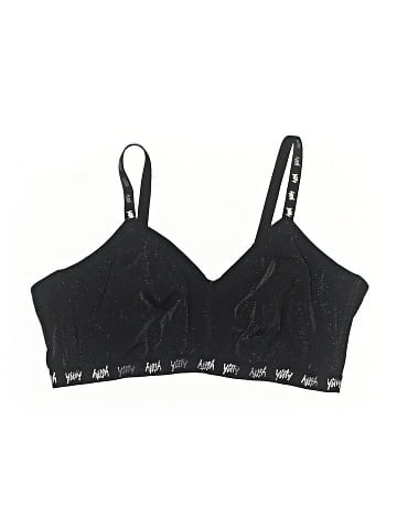 Yitty Swimsuit Top (view 1)