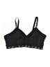 Yitty Black Swimsuit Top Size 3X - photo 1