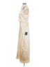 Lulus Ivory Casual Dress Size M - photo 5