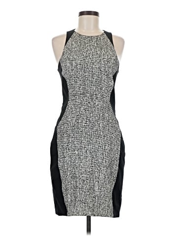 Rag & Bone Cocktail Dress (view 1)