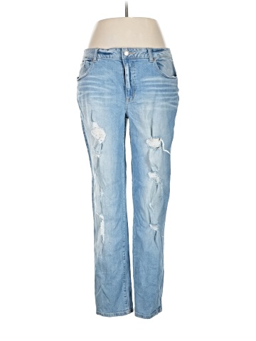 Maurices Jeans (view 1)