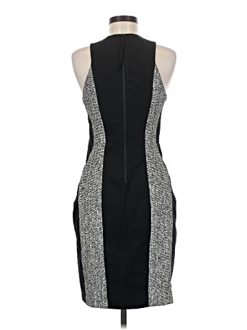 Rag & Bone Cocktail Dress (view 2)