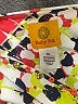 Ruby Rd. Ivory 3/4 Sleeve T-Shirt Size XL - photo 7