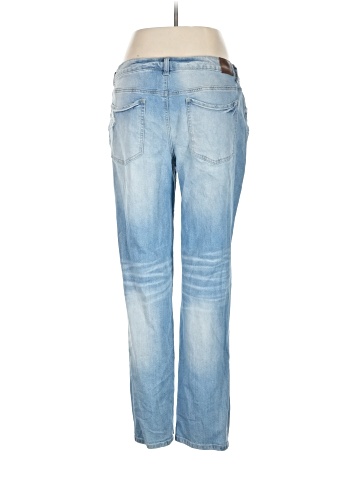Maurices Jeans (view 2)