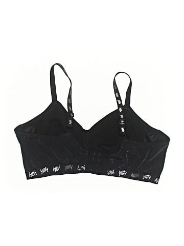 Yitty Swimsuit Top (view 2)