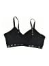 Yitty Black Swimsuit Top Size 3X - photo 2
