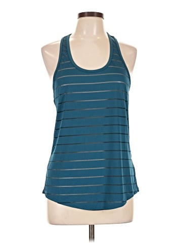 Zyia Active Tank Top (view 1)