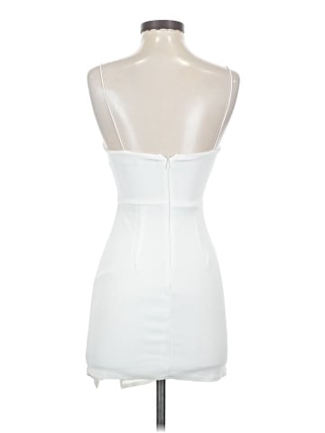 Lulus Cocktail Dress (view 2)