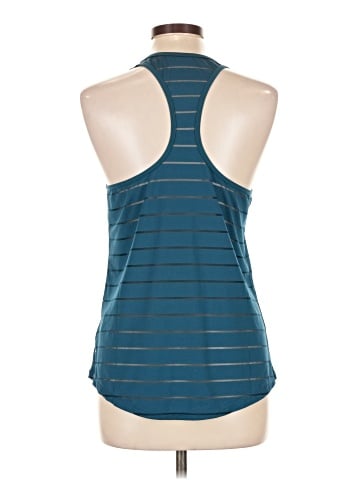 Zyia Active Tank Top (view 2)