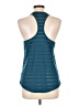 Zyia Active Teal Tank Top Size L - photo 2