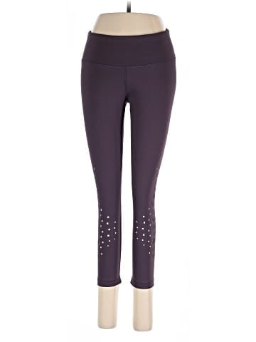 Yogalicious Active Pants (view 1)