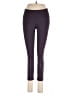 Yogalicious Purple Active Pants Size M - photo 1