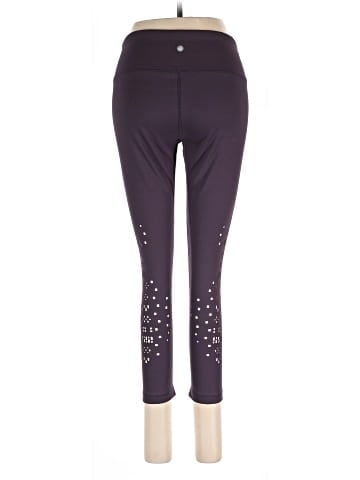 Yogalicious Active Pants (view 2)