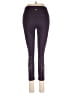Yogalicious Purple Active Pants Size M - photo 2