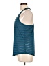 Zyia Active Teal Tank Top Size L - photo 5