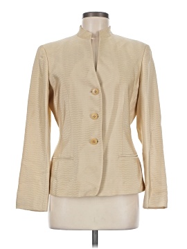 Giorgio Armani Blazer