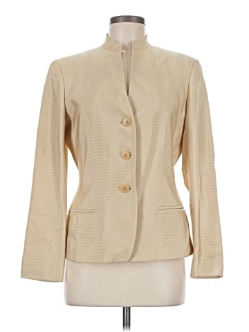 Giorgio Armani Blazer (view 1)