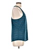 Zyia Active Teal Tank Top Size L - photo 4