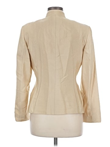Giorgio Armani Blazer (view 2)