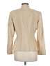 Giorgio Armani Gold Blazer Size 8 - photo 2
