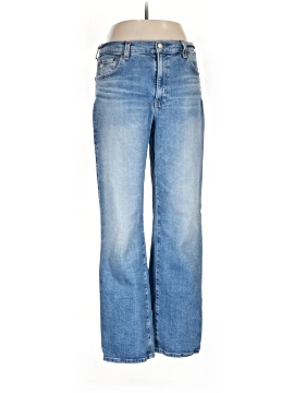 Adriano Goldschmied Jeans