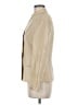Giorgio Armani Gold Blazer Size 8 - photo 5