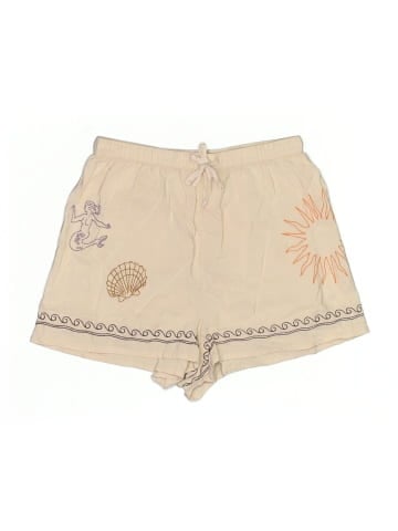 Rip Curl Shorts (view 1)