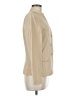 Giorgio Armani Gold Blazer Size 8 - photo 4