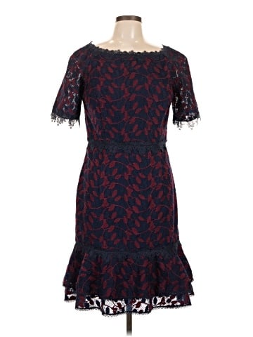 Shani Cocktail Dress (view 1)