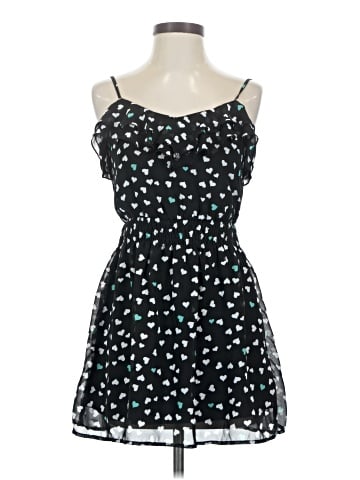 Kirra Casual Dress (view 1)