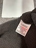 Z Supply 100% Cotton Stars Black Pullover Sweater Size M - photo 8