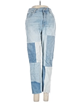 Everlane Jeans (view 1)