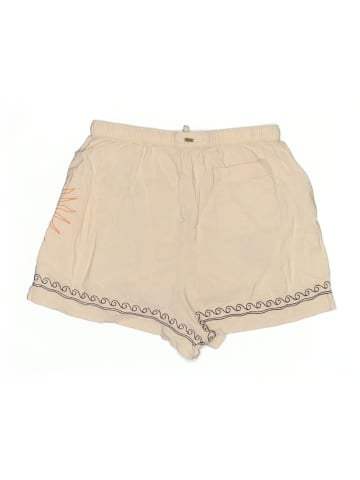 Rip Curl Shorts (view 2)