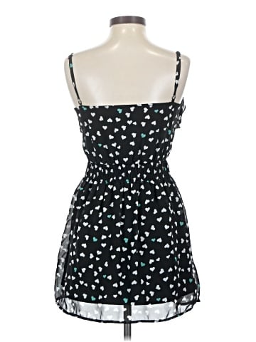 Kirra Casual Dress (view 2)