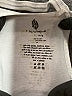 FP Movement Gray Romper Size Med - Lg - photo 4
