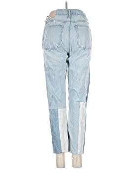 Everlane Jeans (view 2)